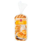 FINE LIFE MILK BUNNY 400 G 10 STK